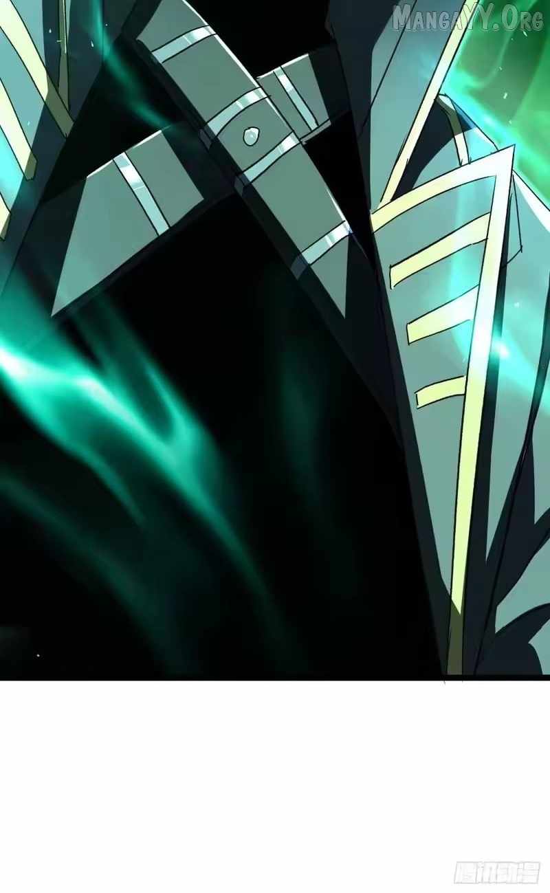Lord of Summons! Sudden Mutation Chapter 100 page 53