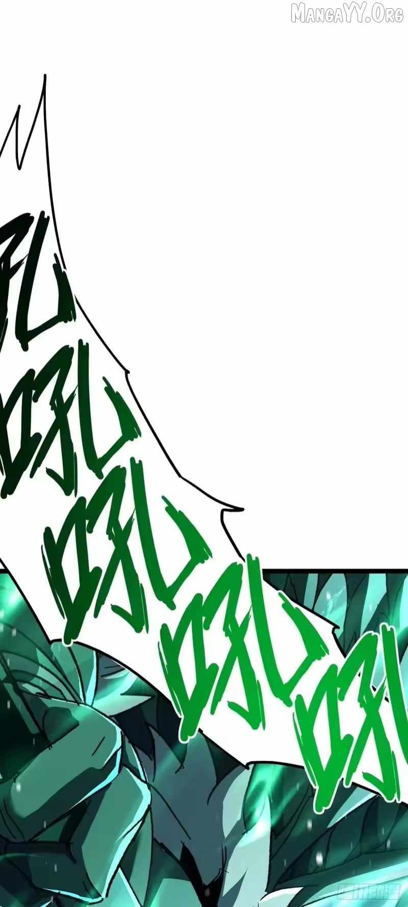 Lord of Summons! Sudden Mutation Chapter 100 page 54