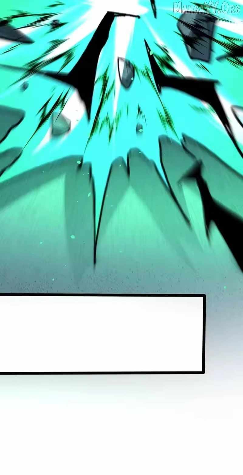 Lord of Summons! Sudden Mutation Chapter 100 page 70