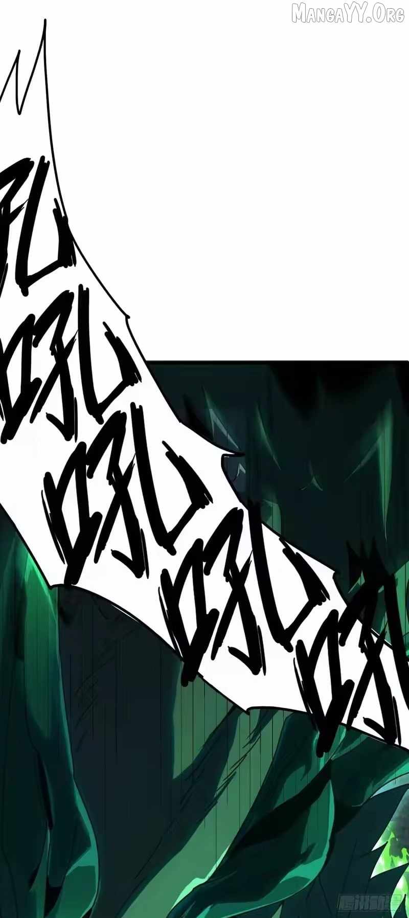 Lord of Summons! Sudden Mutation Chapter 101 page 40