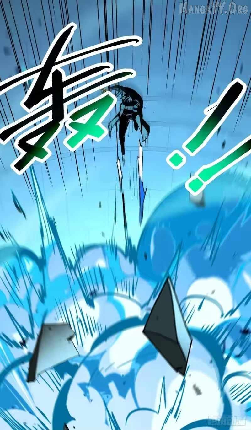 Lord of Summons! Sudden Mutation Chapter 101 page 63