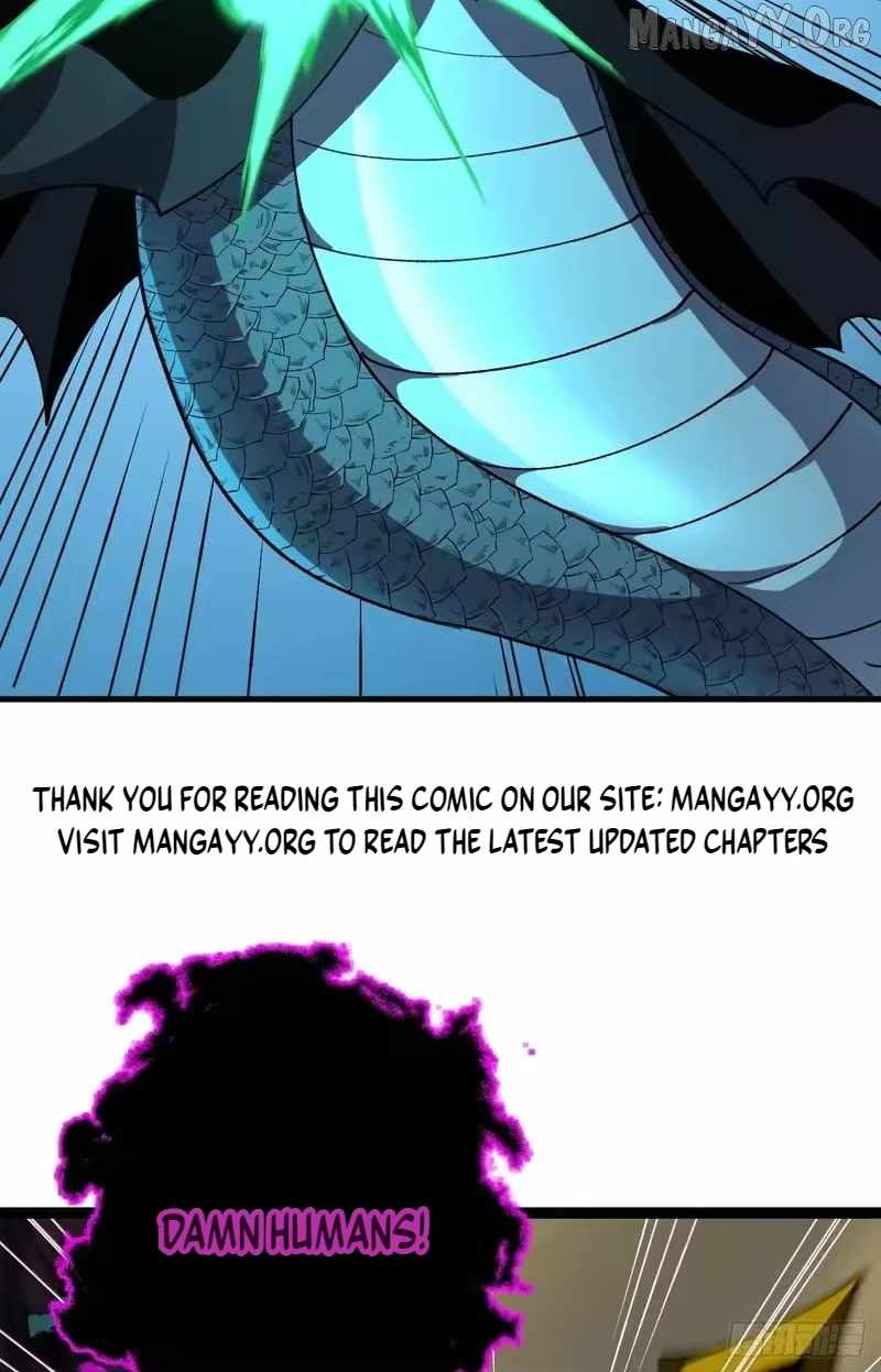 Lord of Summons! Sudden Mutation Chapter 102 page 14