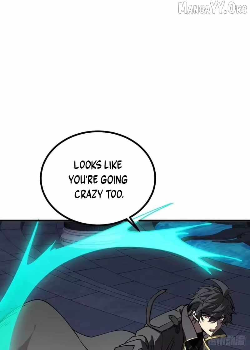 Lord of Summons! Sudden Mutation Chapter 102 page 55