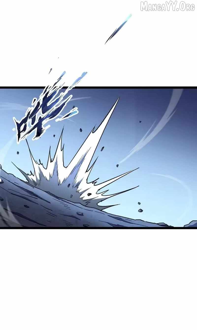 Lord of Summons! Sudden Mutation Chapter 102 page 57