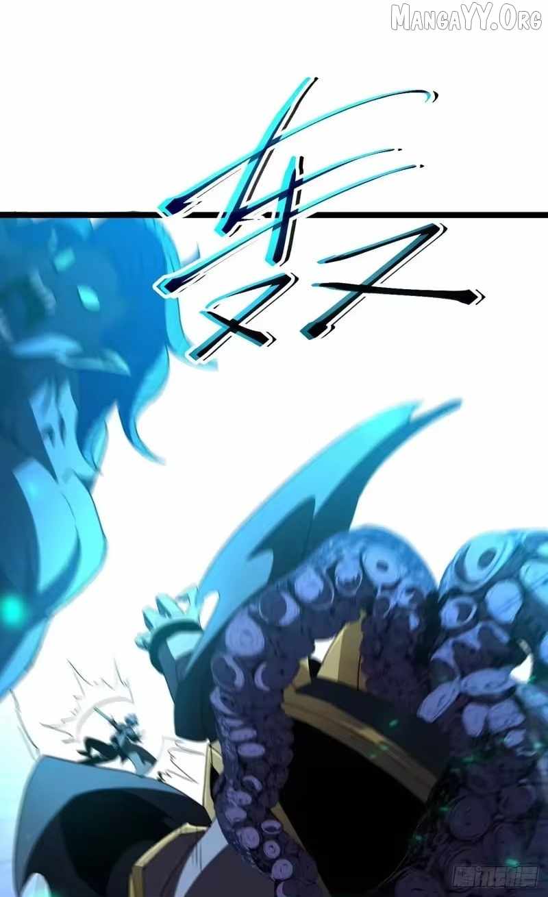 Lord of Summons! Sudden Mutation Chapter 102 page 62