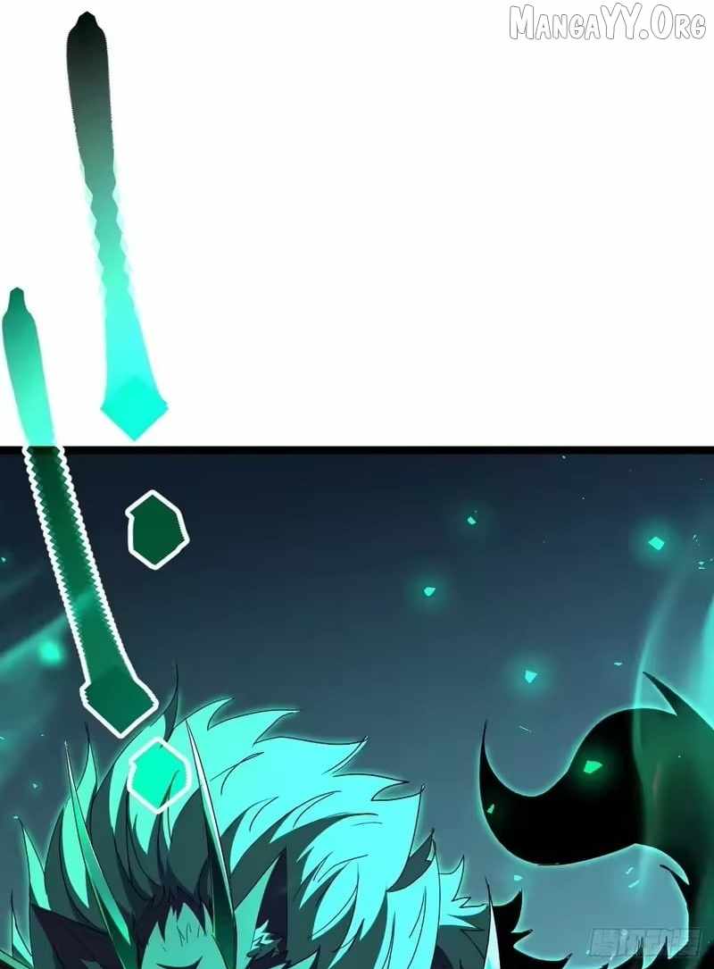 Lord of Summons! Sudden Mutation Chapter 102 page 64