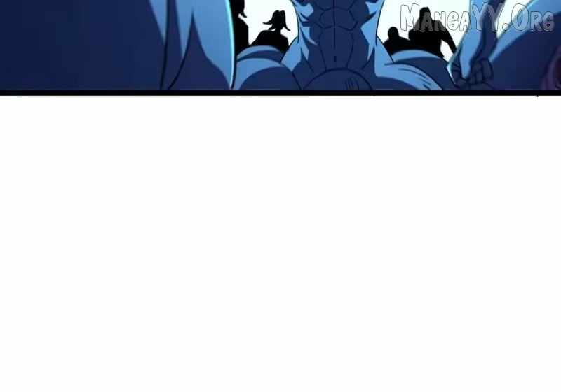 Lord of Summons! Sudden Mutation Chapter 103 page 6