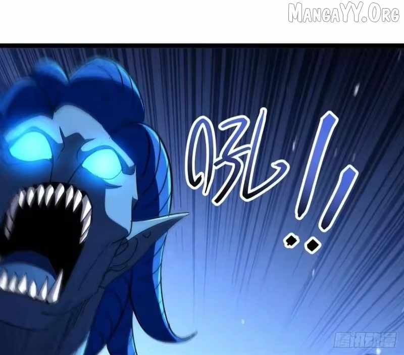 Lord of Summons! Sudden Mutation Chapter 103 page 4