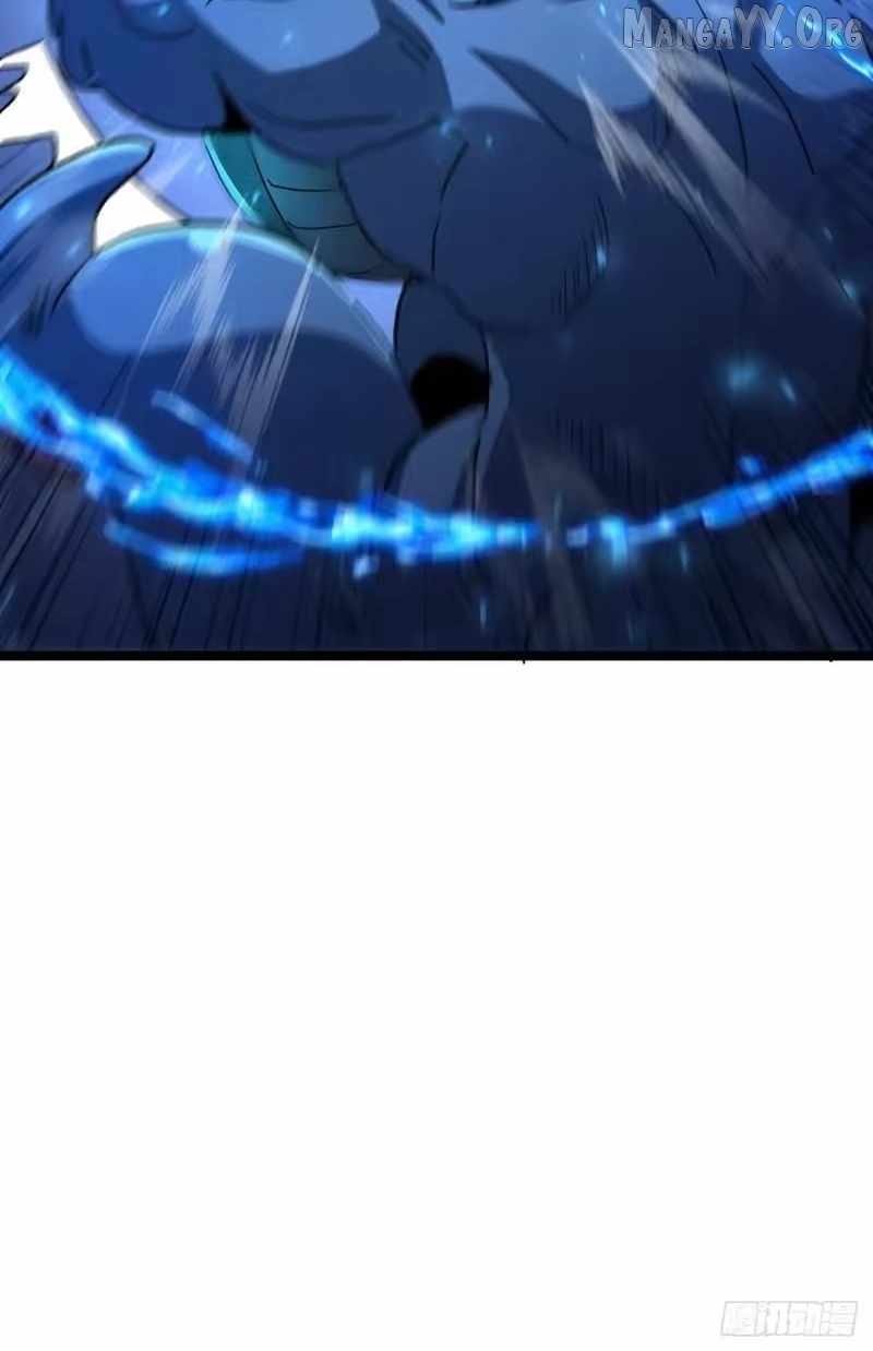 Lord of Summons! Sudden Mutation Chapter 103 page 16