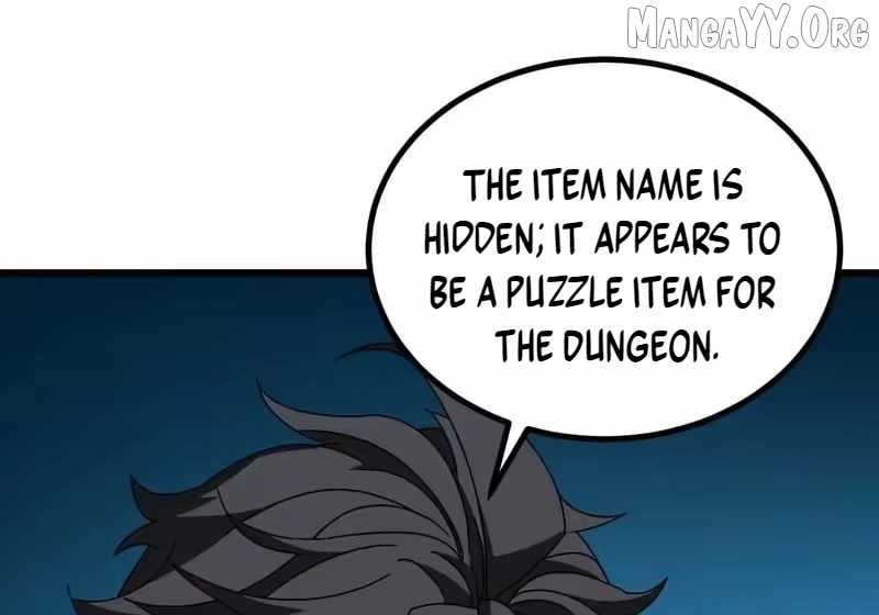 Lord of Summons! Sudden Mutation Chapter 103 page 45