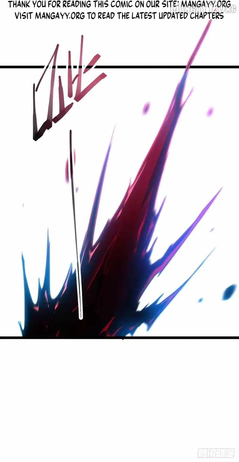 Lord of Summons! Sudden Mutation Chapter 103 page 19
