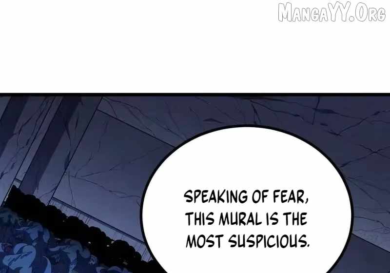 Lord of Summons! Sudden Mutation Chapter 103 page 53