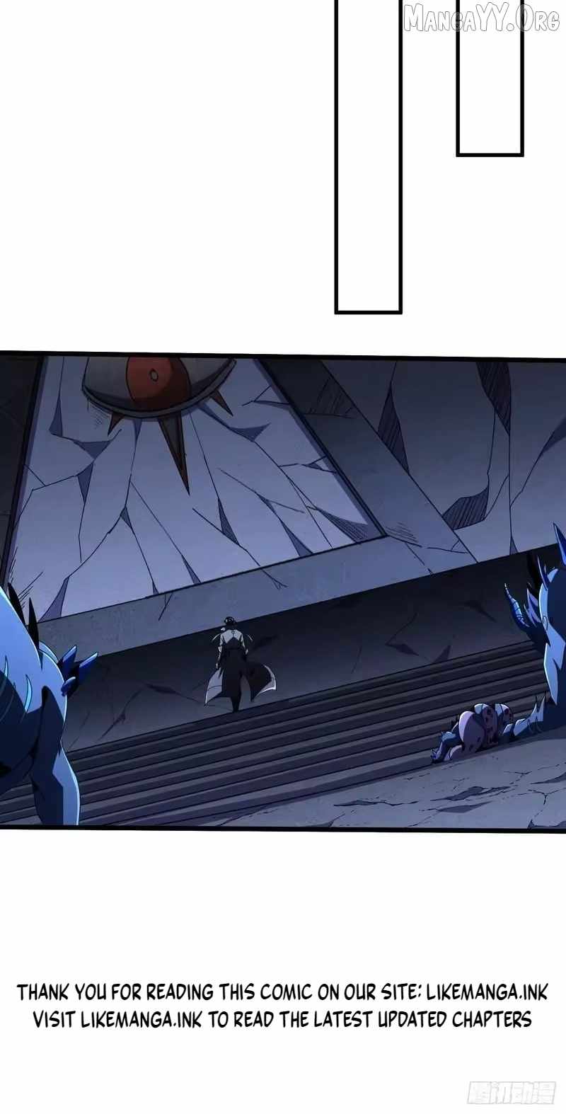 Lord of Summons! Sudden Mutation Chapter 103 page 52