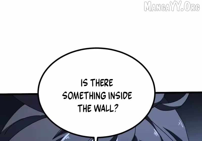 Lord of Summons! Sudden Mutation Chapter 103 page 56