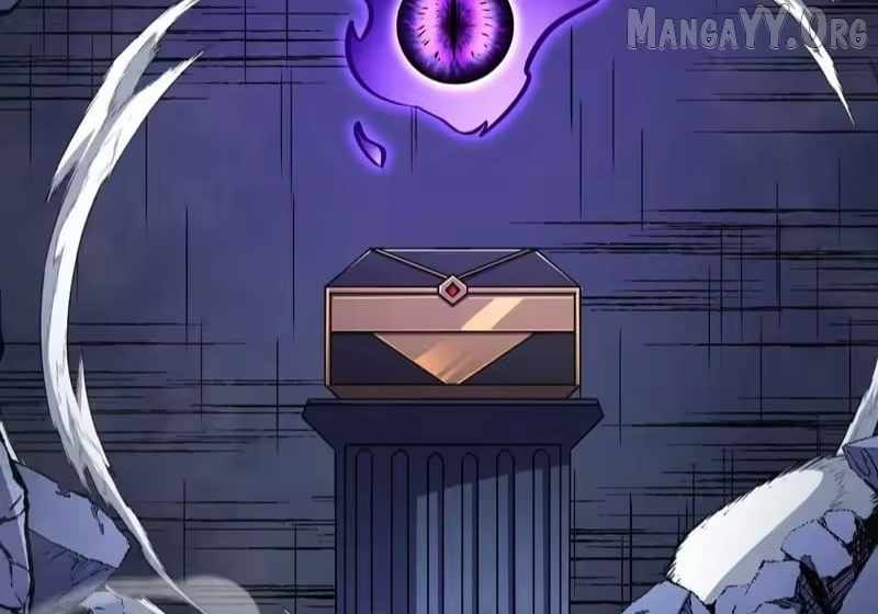 Lord of Summons! Sudden Mutation Chapter 103 page 64