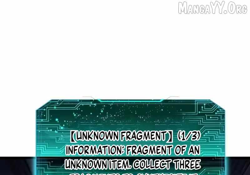 Lord of Summons! Sudden Mutation Chapter 103 page 70