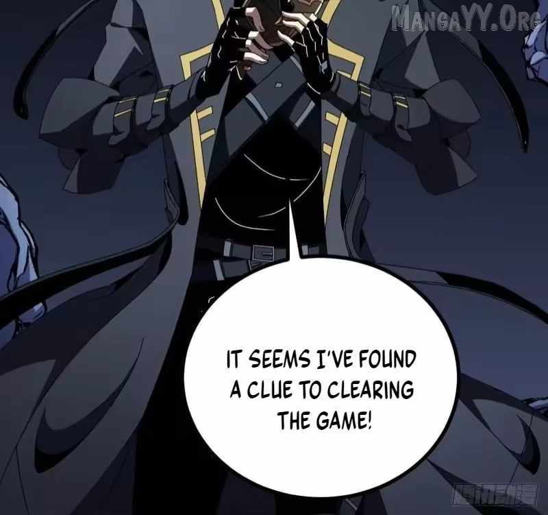 Lord of Summons! Sudden Mutation Chapter 103 page 75