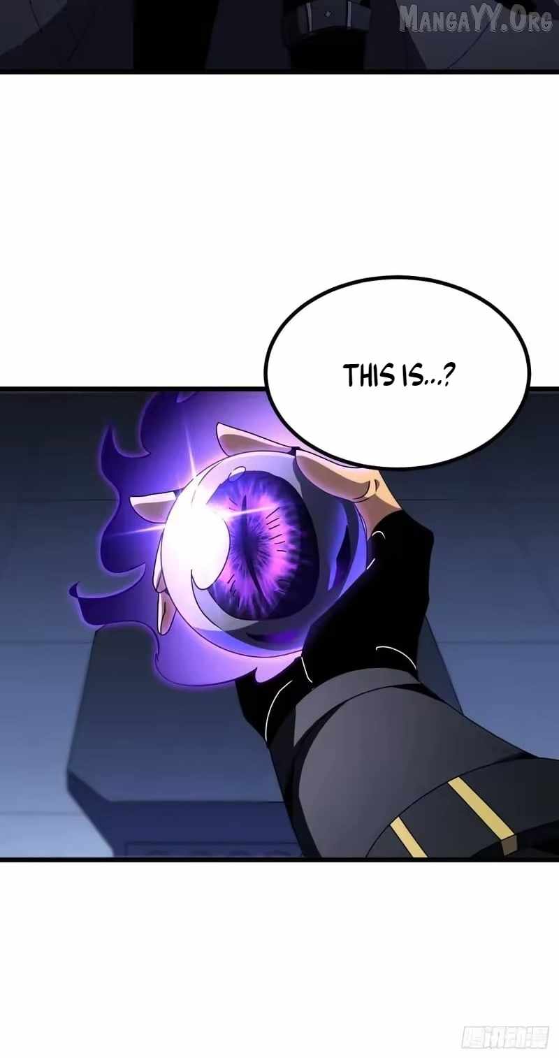 Lord of Summons! Sudden Mutation Chapter 103 page 76