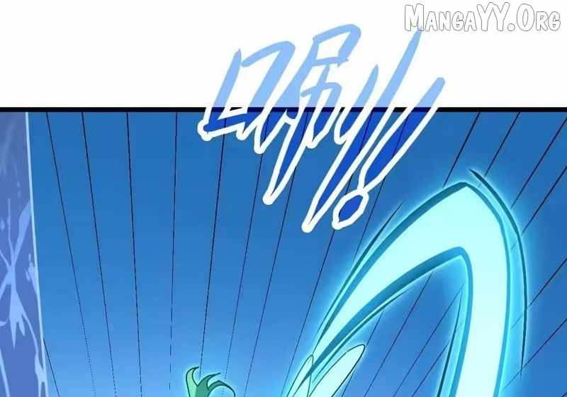 Lord of Summons! Sudden Mutation Chapter 104 page 14