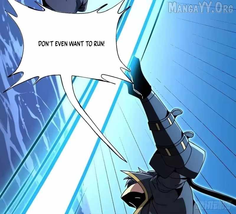 Lord of Summons! Sudden Mutation Chapter 104 page 16
