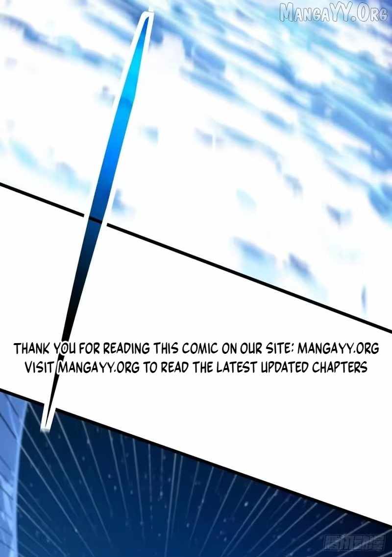 Lord of Summons! Sudden Mutation Chapter 104 page 37