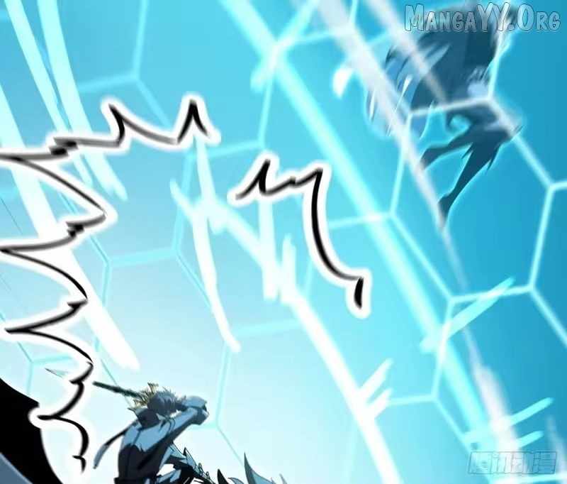 Lord of Summons! Sudden Mutation Chapter 104 page 53
