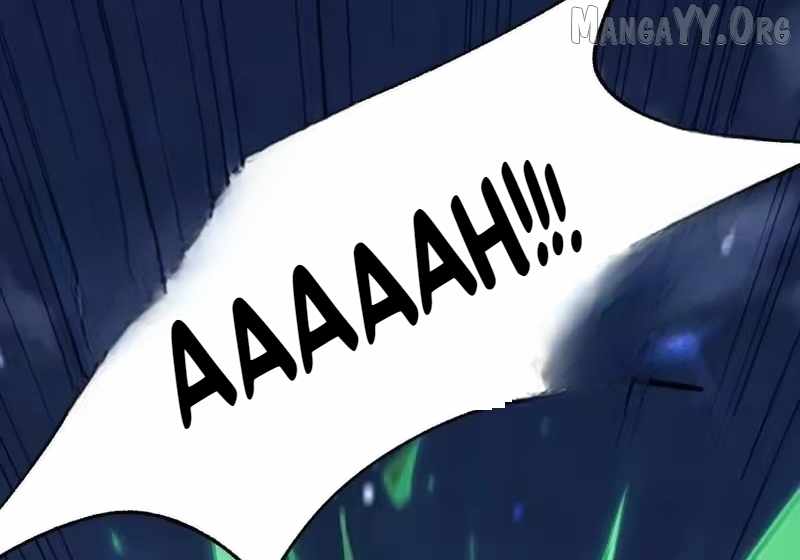 Lord of Summons! Sudden Mutation Chapter 104 page 64