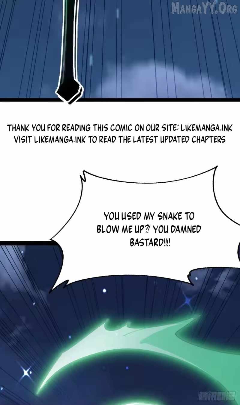 Lord of Summons! Sudden Mutation Chapter 104 page 69