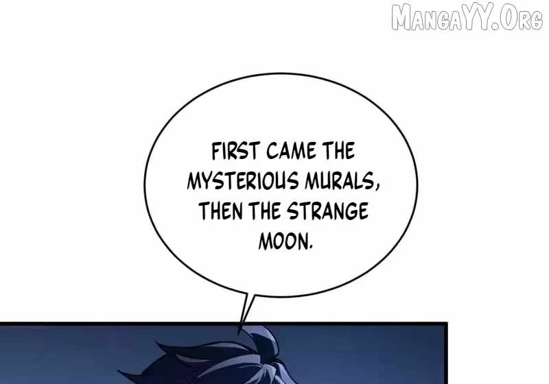 Lord of Summons! Sudden Mutation Chapter 104 page 74