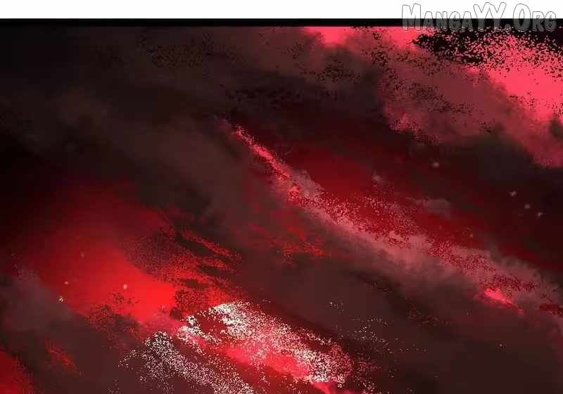 Lord of Summons! Sudden Mutation Chapter 104 page 81