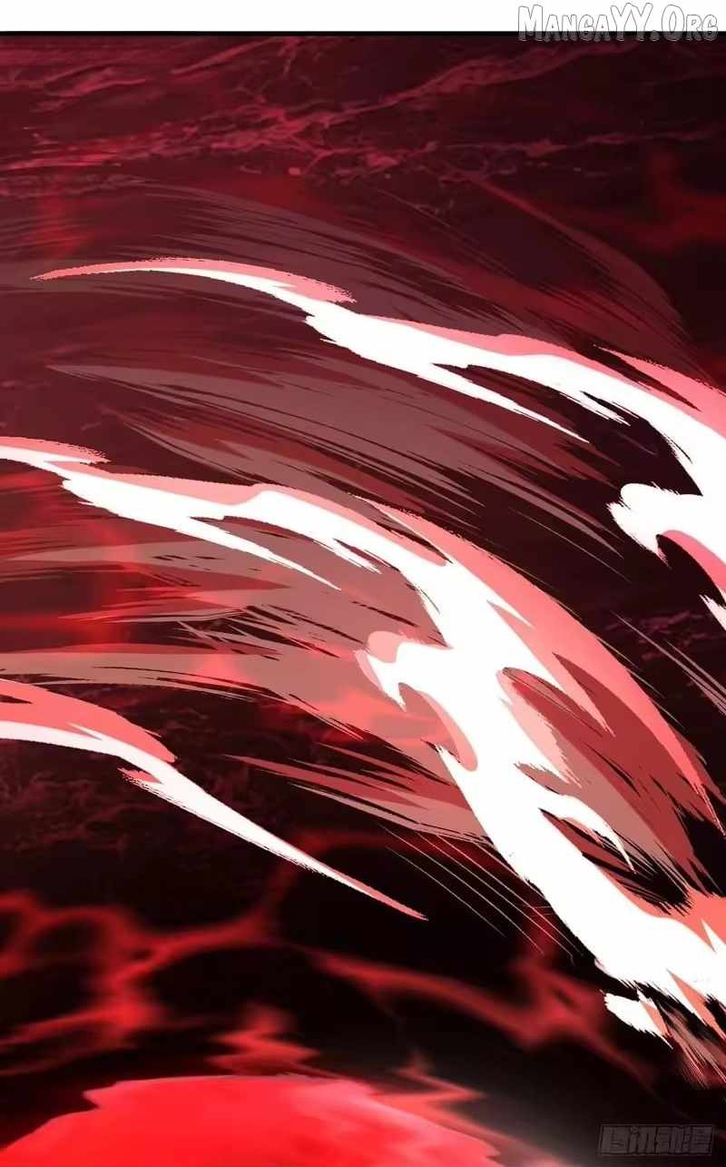Lord of Summons! Sudden Mutation Chapter 104 page 92