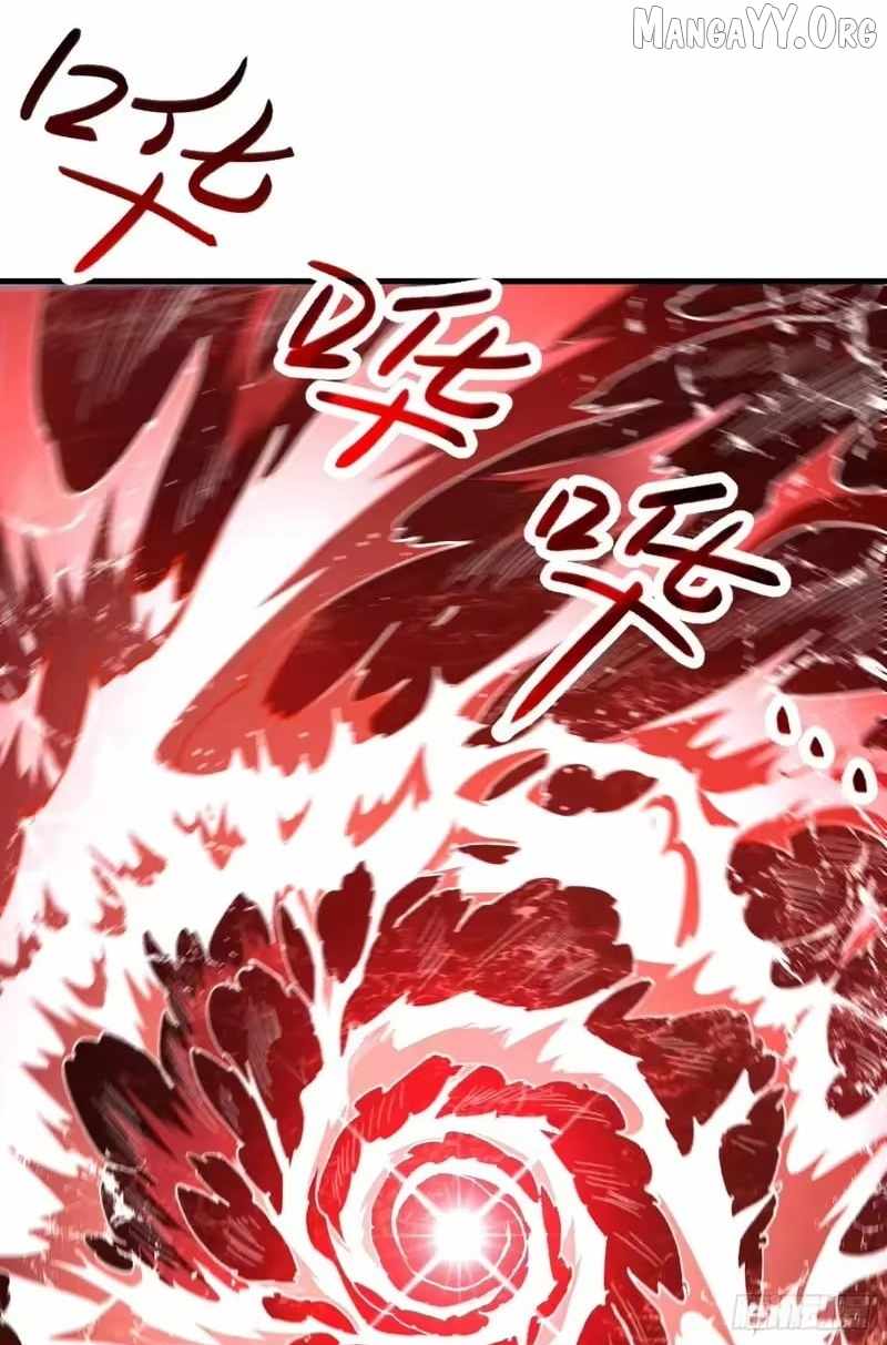 Lord of Summons! Sudden Mutation Chapter 104 page 96
