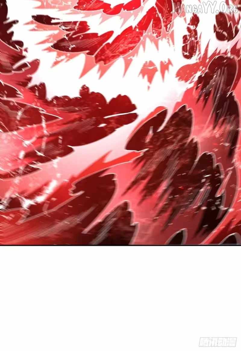 Lord of Summons! Sudden Mutation Chapter 104 page 97