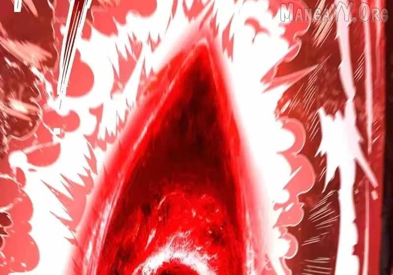 Lord of Summons! Sudden Mutation Chapter 104 page 100