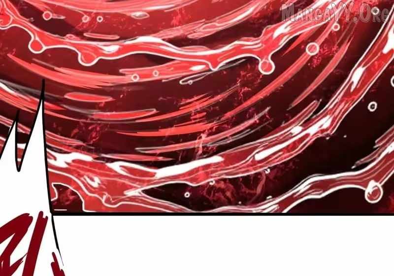 Lord of Summons! Sudden Mutation Chapter 104 page 110
