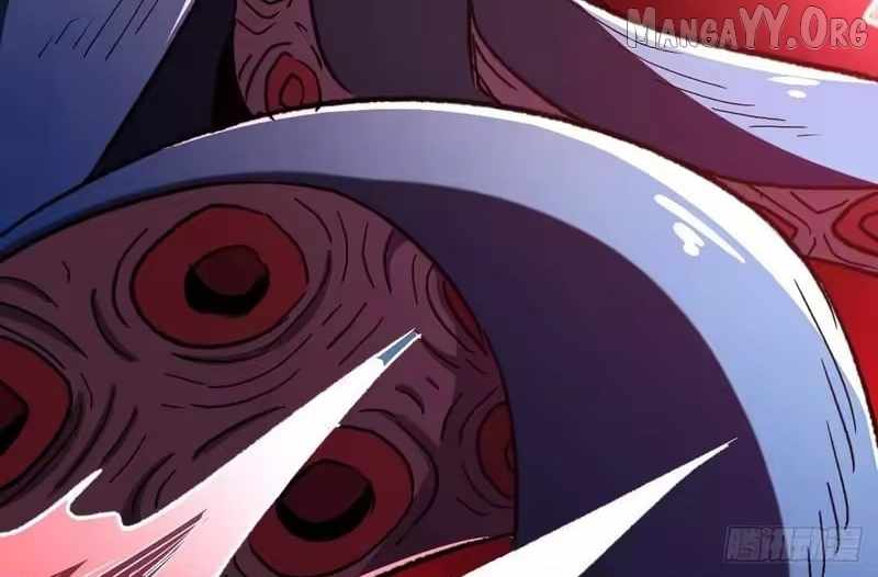 Lord of Summons! Sudden Mutation Chapter 104 page 115