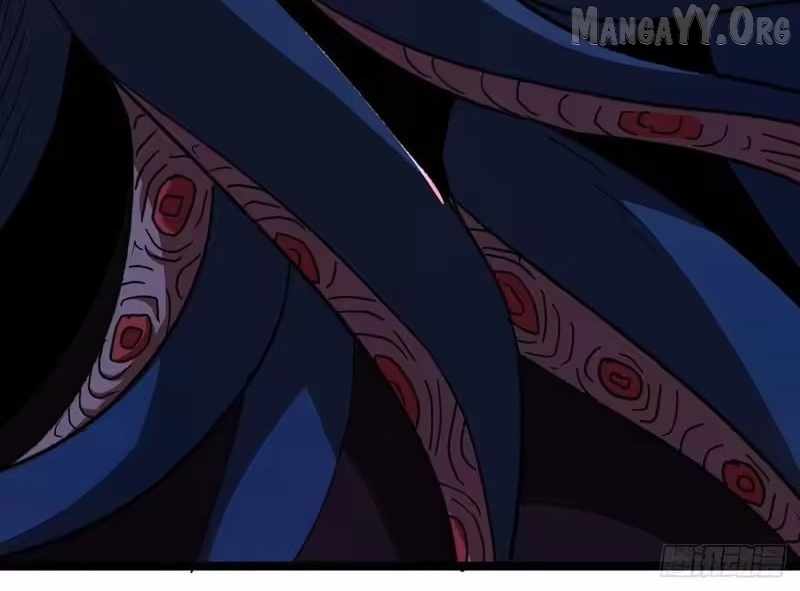 Lord of Summons! Sudden Mutation Chapter 104 page 121