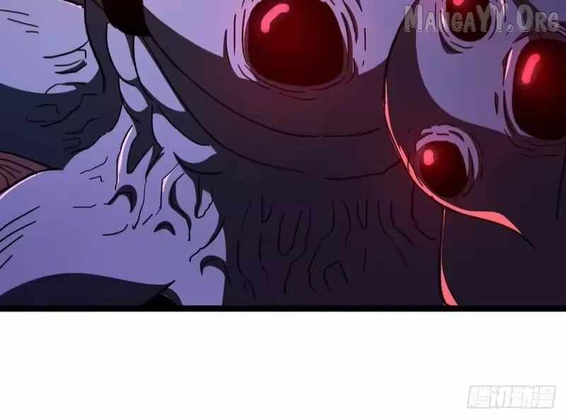 Lord of Summons! Sudden Mutation Chapter 104 page 125
