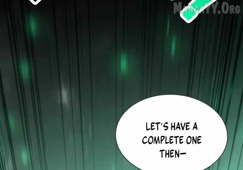 Lord of Summons! Sudden Mutation Chapter 105 page 41