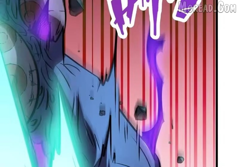 Lord of Summons! Sudden Mutation Chapter 106 page 26