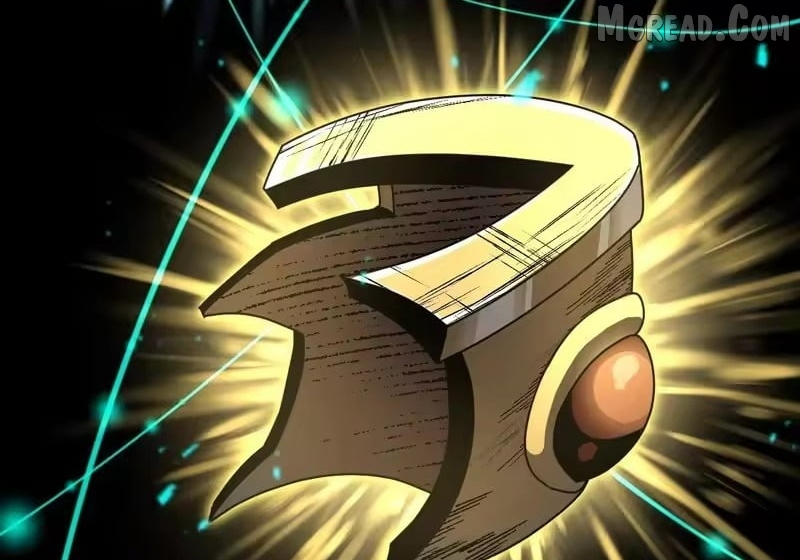 Lord of Summons! Sudden Mutation Chapter 106 page 42