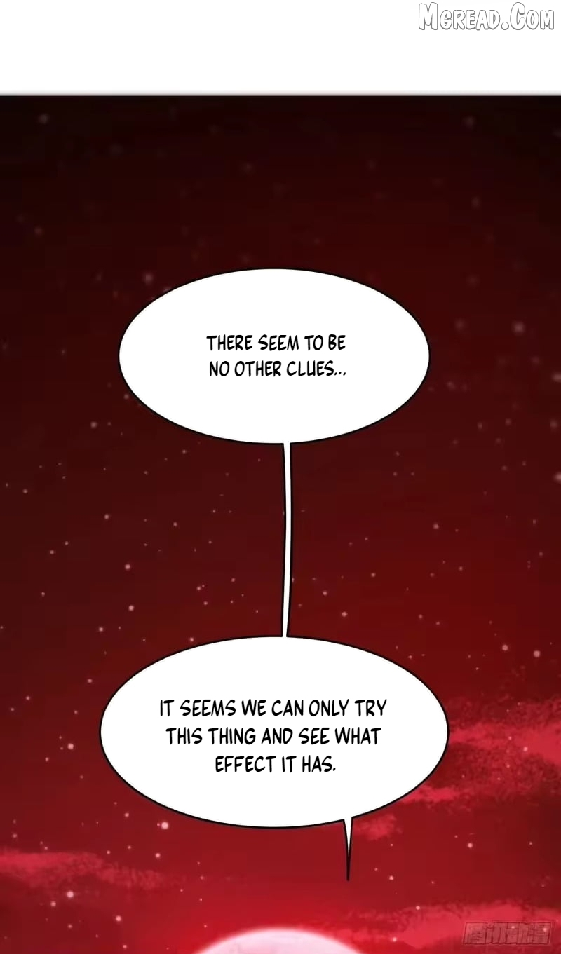 Lord of Summons! Sudden Mutation Chapter 106 page 57