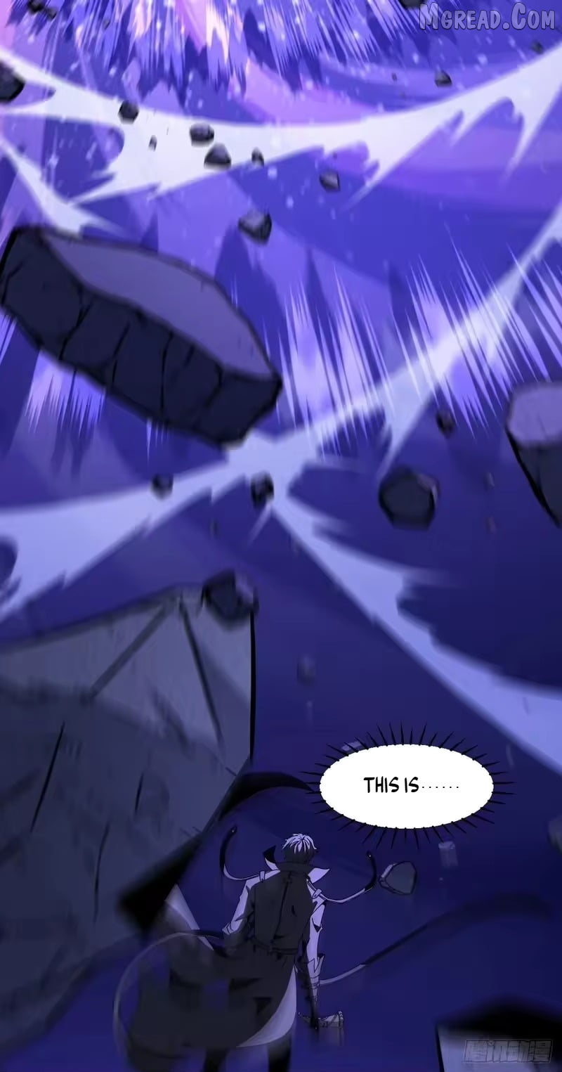 Lord of Summons! Sudden Mutation Chapter 106 page 77