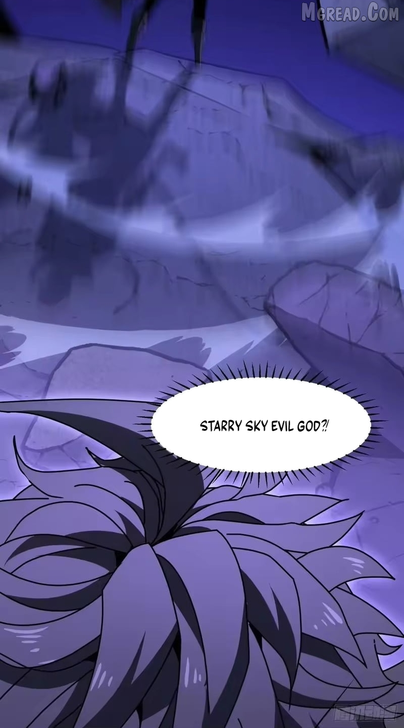 Lord of Summons! Sudden Mutation Chapter 106 page 78