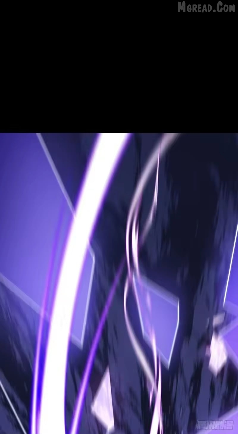 Lord of Summons! Sudden Mutation Chapter 106 page 81