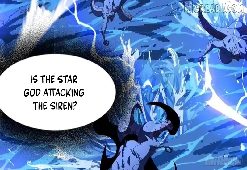 Lord of Summons! Sudden Mutation Chapter 106 page 112