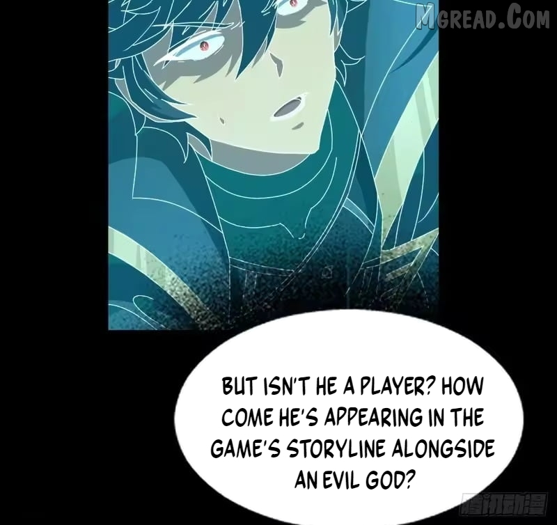Lord of Summons! Sudden Mutation Chapter 106 page 127