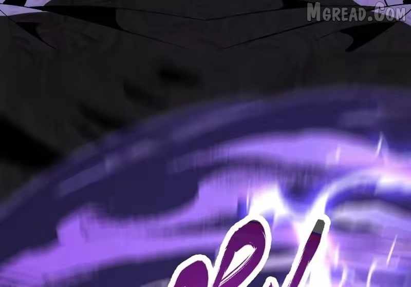 Lord of Summons! Sudden Mutation Chapter 107 page 33