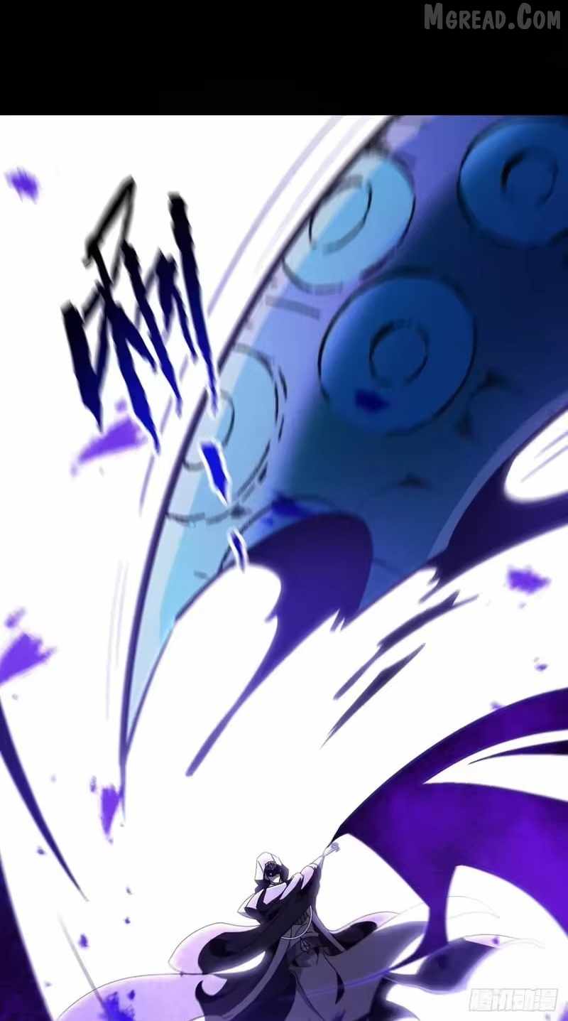 Lord of Summons! Sudden Mutation Chapter 107 page 4