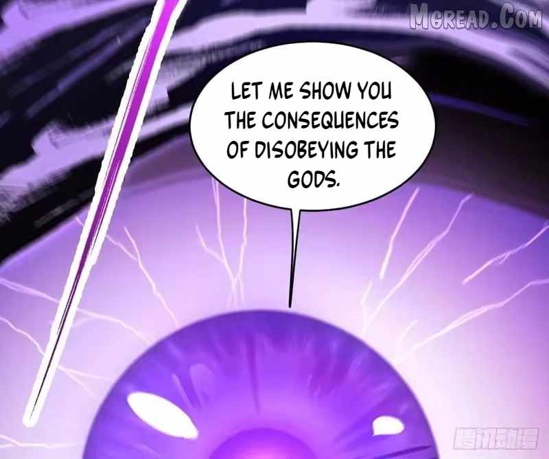Lord of Summons! Sudden Mutation Chapter 107 page 35